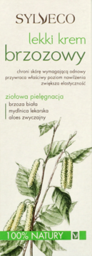 https://pro-fra-s3-productsassets.rossmann.pl/product_1_medium/400692_360_350_1709203170.png