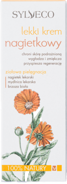https://pro-fra-s3-productsassets.rossmann.pl/product_1_medium/400693_360_350_1709199750.png