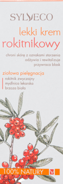 https://pro-fra-s3-productsassets.rossmann.pl/product_1_medium/400694_360_350_1709203194.png