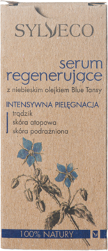 https://pro-fra-s3-productsassets.rossmann.pl/product_1_medium/400697_360_350_1709199767.png