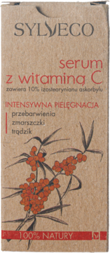 https://pro-fra-s3-productsassets.rossmann.pl/product_1_medium/400698_360_350_1709199780.png