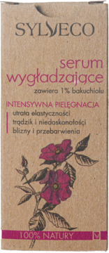 https://pro-fra-s3-productsassets.rossmann.pl/product_1_medium/400699_360_350_1709199794.png
