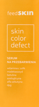 https://pro-fra-s3-productsassets.rossmann.pl/product_1_medium/400700_360_350_1709203232.png