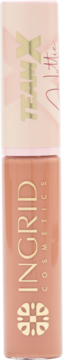 https://pro-fra-s3-productsassets.rossmann.pl/product_1_medium/400765_360_350_1709190133.png