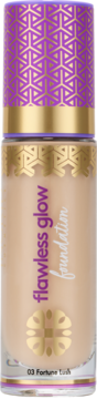 https://pro-fra-s3-productsassets.rossmann.pl/product_1_medium/400804_360_350.png