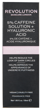https://pro-fra-s3-productsassets.rossmann.pl/product_1_medium/400809_360_350_1709164616.png