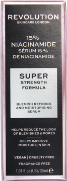 https://pro-fra-s3-productsassets.rossmann.pl/product_1_medium/400812_360_350_1709207770.png