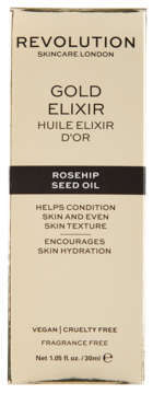 https://pro-fra-s3-productsassets.rossmann.pl/product_1_medium/400815_360_350_1709209844.png