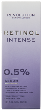 https://pro-fra-s3-productsassets.rossmann.pl/product_1_medium/400818_360_350_1709209856.png