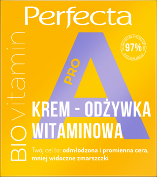 https://pro-fra-s3-productsassets.rossmann.pl/product_1_medium/400994_360_350_1709182282.png