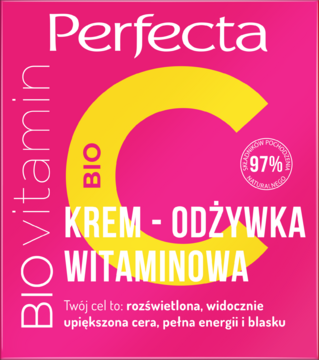 https://pro-fra-s3-productsassets.rossmann.pl/product_1_medium/400995_360_350_1709200982.png