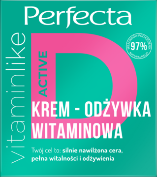 https://pro-fra-s3-productsassets.rossmann.pl/product_1_medium/400996_360_350_1709165934.png