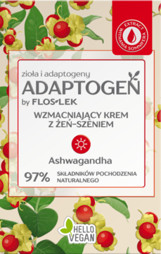 https://pro-fra-s3-productsassets.rossmann.pl/product_1_medium/401026_360_350_1709179724.png