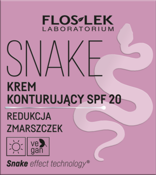 https://pro-fra-s3-productsassets.rossmann.pl/product_1_medium/401028_360_350_1709179749.png