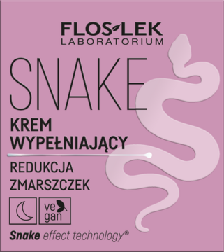 https://pro-fra-s3-productsassets.rossmann.pl/product_1_medium/401029_360_350_1709199868.png