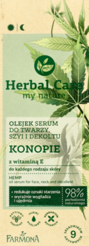 https://pro-fra-s3-productsassets.rossmann.pl/product_1_medium/401060_360_350.png