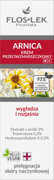 https://pro-fra-s3-productsassets.rossmann.pl/product_1_medium/401102_360_350_1709163748.png