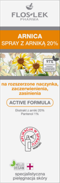 https://pro-fra-s3-productsassets.rossmann.pl/product_1_medium/401104_360_350_1709163750.png
