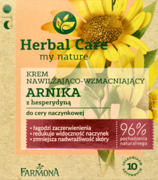 https://pro-fra-s3-productsassets.rossmann.pl/product_1_medium/401142_360_350_1709187778.png