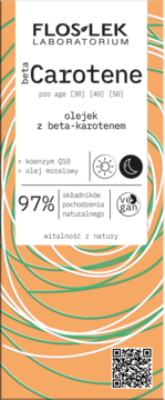 https://pro-fra-s3-productsassets.rossmann.pl/product_1_medium/401143_360_350.png