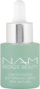 https://pro-fra-s3-productsassets.rossmann.pl/product_1_medium/401400_360_350.png
