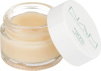 https://pro-fra-s3-productsassets.rossmann.pl/product_1_medium/401403_360_350.png