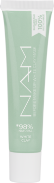 https://pro-fra-s3-productsassets.rossmann.pl/product_1_medium/401404_360_350.png