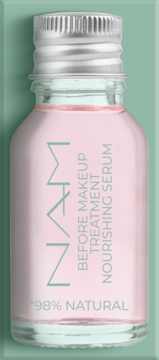 https://pro-fra-s3-productsassets.rossmann.pl/product_1_medium/401406_360_350.png