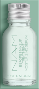 https://pro-fra-s3-productsassets.rossmann.pl/product_1_medium/401408_360_350.png