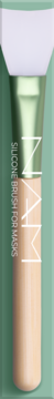 https://pro-fra-s3-productsassets.rossmann.pl/product_1_medium/401409_360_350.png