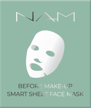 https://pro-fra-s3-productsassets.rossmann.pl/product_1_medium/401410_360_350.png