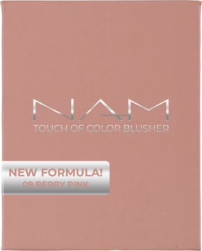 https://pro-fra-s3-productsassets.rossmann.pl/product_1_medium/401415_360_350_1709201132.png