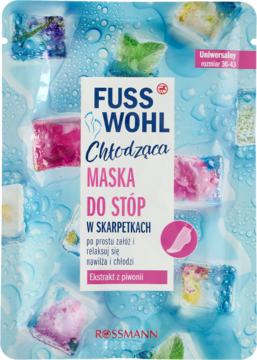 https://pro-fra-s3-productsassets.rossmann.pl/product_1_medium/401433_360_350_1727434728.webp
