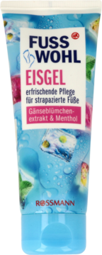 https://pro-fra-s3-productsassets.rossmann.pl/product_1_medium/401435_360_350_1727466753.webp