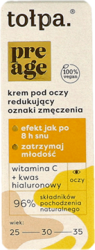 https://pro-fra-s3-productsassets.rossmann.pl/product_1_medium/401436_360_350_1709201204.png