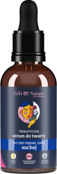 https://pro-fra-s3-productsassets.rossmann.pl/product_1_medium/401442_360_350_1709201217.png