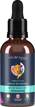 https://pro-fra-s3-productsassets.rossmann.pl/product_1_medium/401443_360_350_1709183289.png