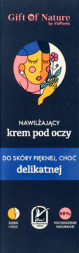 https://pro-fra-s3-productsassets.rossmann.pl/product_1_medium/401445_360_350_1709183295.png