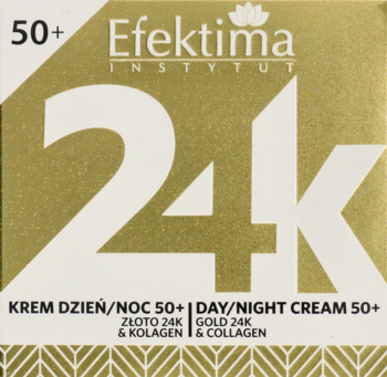 https://pro-fra-s3-productsassets.rossmann.pl/product_1_medium/401456_360_350_1709202582.png