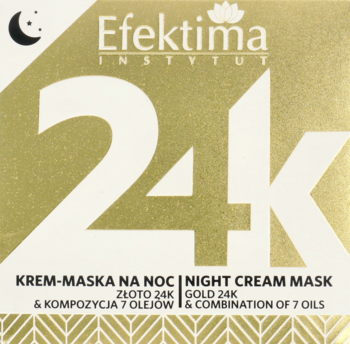 https://pro-fra-s3-productsassets.rossmann.pl/product_1_medium/401457_360_350_1709161286.png