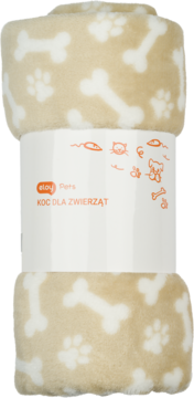 https://pro-fra-s3-productsassets.rossmann.pl/product_1_medium/401462_360_350_1709161315.png