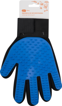https://pro-fra-s3-productsassets.rossmann.pl/product_1_medium/401464_360_350_1709161307.png