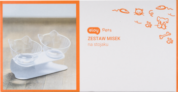 https://pro-fra-s3-productsassets.rossmann.pl/product_1_medium/401478_360_350_1709161342.png