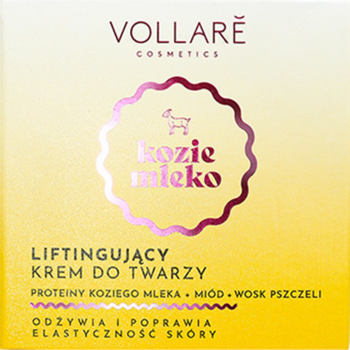 https://pro-fra-s3-productsassets.rossmann.pl/product_1_medium/401521_360_350_1709179886.png