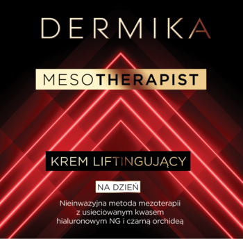 https://pro-fra-s3-productsassets.rossmann.pl/product_1_medium/401534_360_350_1709175648.png