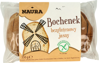 https://pro-fra-s3-productsassets.rossmann.pl/product_1_medium/401542_360_350.png