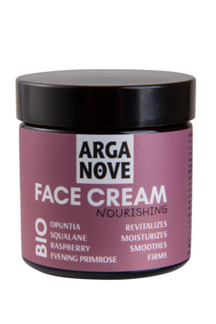https://pro-fra-s3-productsassets.rossmann.pl/product_1_medium/401549_360_350_1709203316.png