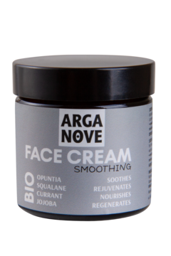 https://pro-fra-s3-productsassets.rossmann.pl/product_1_medium/401550_360_350_1709169528.png