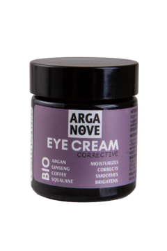 https://pro-fra-s3-productsassets.rossmann.pl/product_1_medium/401551_360_350_1709203328.png