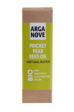 https://pro-fra-s3-productsassets.rossmann.pl/product_1_medium/401553_360_350_1709203324.png